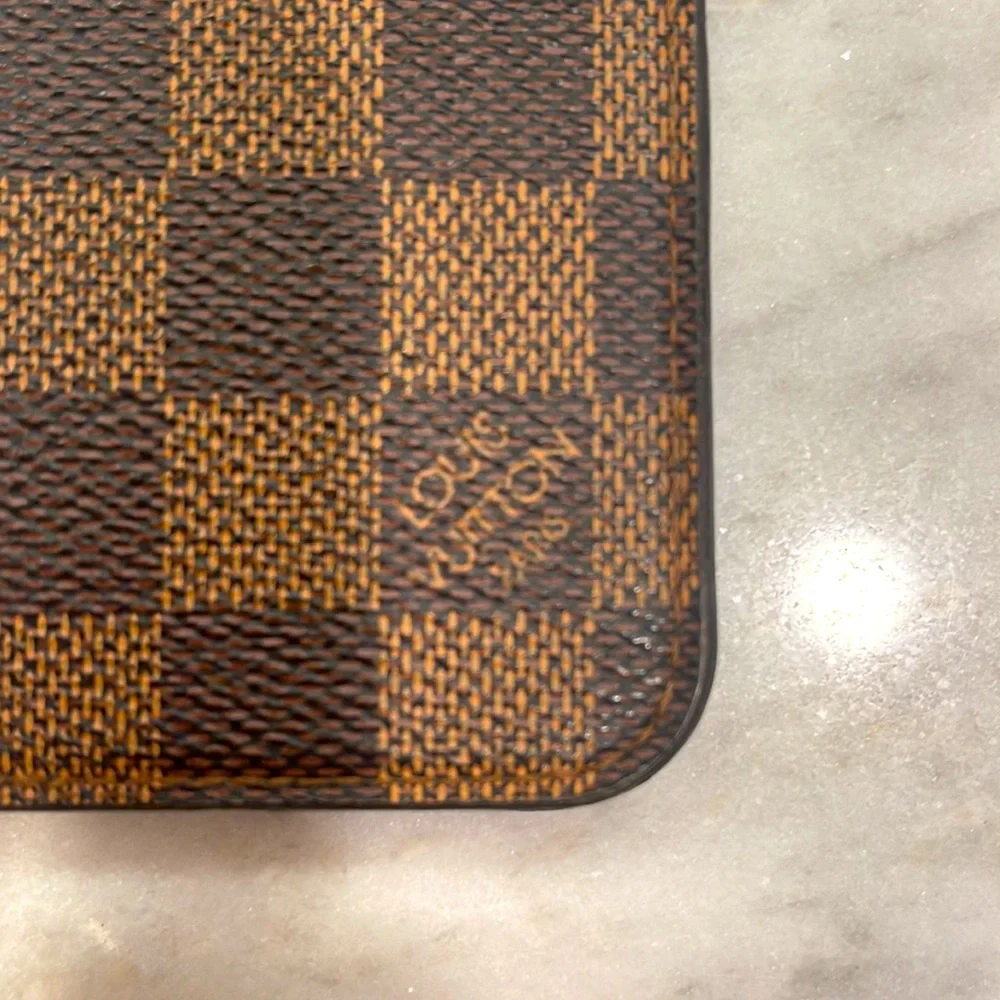 Louis Vuitton louis vuitton